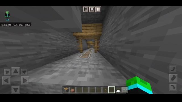 ТОП 10 ТЕКСТУРПАКОВ ДЛЯ АНАРХИИ В МАЙНКРАФТЕ PE 1.18 (Minecraft Bedrock) 2022