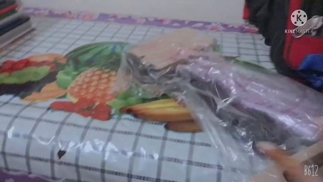 REMINGTON Brush Straightener ?unboxing ??