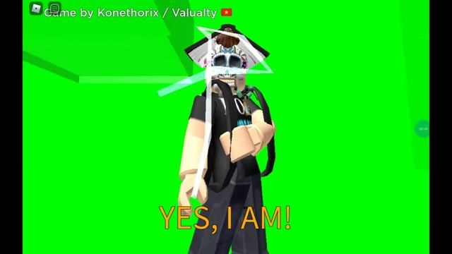 Sketch,MiniToon i DenisDaily Jojo Poses Simulator смотреть онлайн
