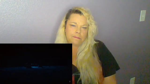THE Rock Goddess REACTS to The HU - This Is Mongol. смотреть онлайн
