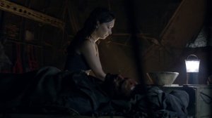 Стрела / Arrow – 2 сезон 6 серия