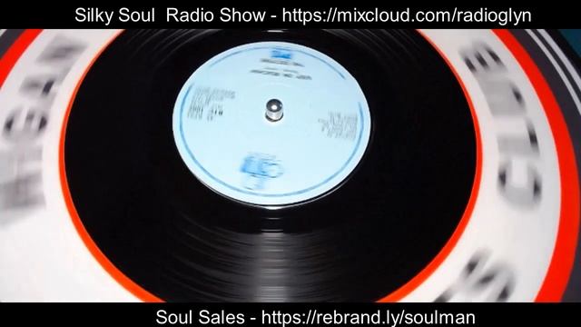 The Exciters - Reaching For The Best + Keep On Reachin' - 20th Century - Northern Soul смотреть онлайн