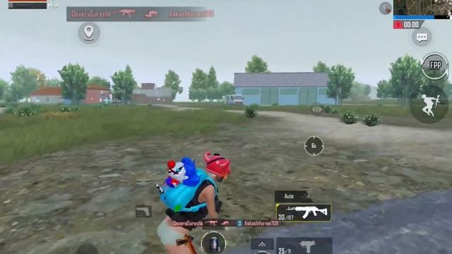 Ace teir Montages iPad mini 5 6 7 8 9 pro смотреть онлайн