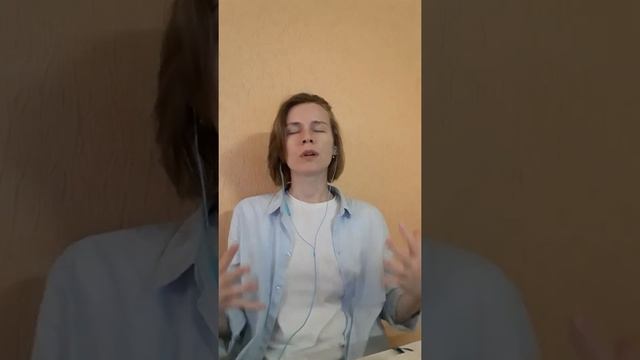 Медитация "Сила рода" смотреть онлайн