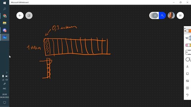 Консультация электричество
