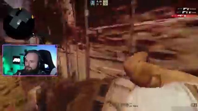 ВОЗМОЖНО ЛИ ВЫИГРАТЬ 1 VS 5 В CS:GO? смотреть онлайн