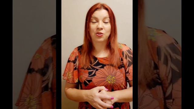 Мы есть то, что мы едим, как физически так и духовно! смотреть онлайн