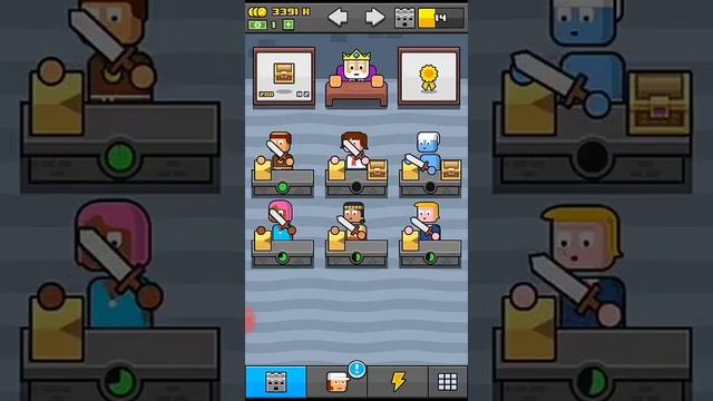 Moke more обзор смотреть онлайн