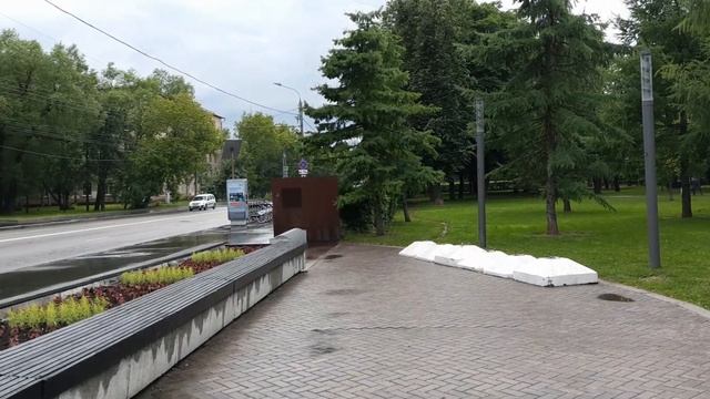 Meizu 15 Plus - Full HD видео со стабом