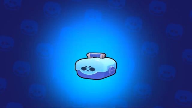 ПЕРВЫЙ В МИРЕ ВЫБИЛ НАНИ И АПНУЛ СРАЗУ НА 10 СИЛУ! BRAWL STARS смотреть онлайн