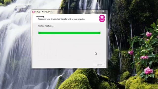 The program can't start because MSVCR110.dll is missing from your computer. [Solved] смотреть онлайн