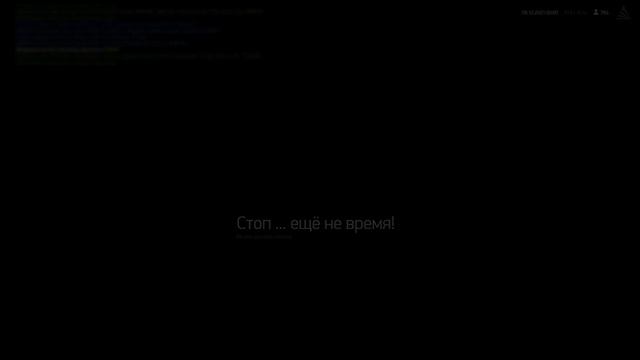 Saphire #5 | Боевая единица смотреть онлайн