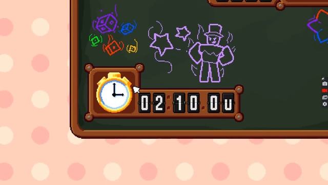 vibrant venture game play смотреть онлайн