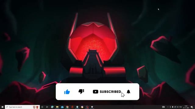 ?Valorant Bootstrap Error ⏸ Valorant Error ⏸ Valorant Bootstrap Packaged Game смотреть онлайн