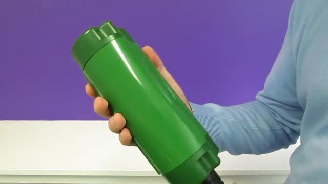 Aquaread Hydro-Logic™ Flexi Logger Telemetry смотреть онлайн