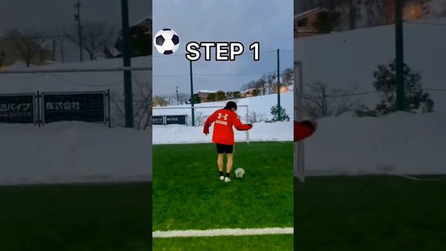 #футбол #кыргызстан #бишкек #украина #россия #казахстан #снг смотреть онлайн