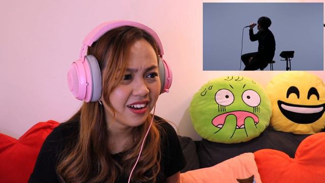 TK From 凛として時雨 - Unravel / THE FIRST TAKE | FIRST REACTION | Krizz Reacts