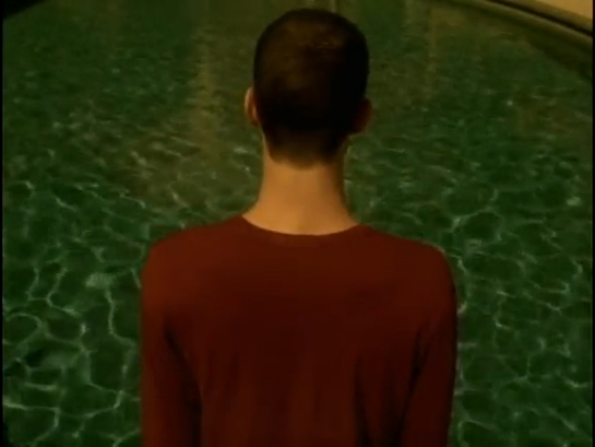 Maroon 5 - She Will Be Loved @ 2004