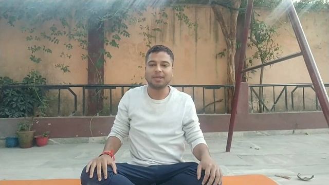 How to Improve Eyesight in 5 Steps (100 % Gwaranteed ) смотреть онлайн