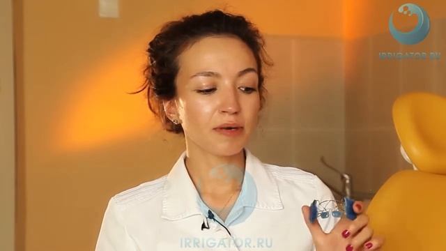 Ортодонтические конструкции смотреть онлайн