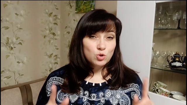 КОМПЛЕКСЫ ТОЛСТЫХ / ПОХУДЕЛА НА 35 КГ/ СТРАХ/ смотреть онлайн