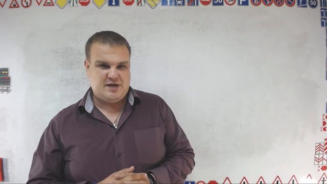 0002 смотреть онлайн