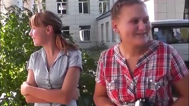 24 часа 18 09 2015 Мастер класс фотографии для детей инвалидов смотреть онлайн