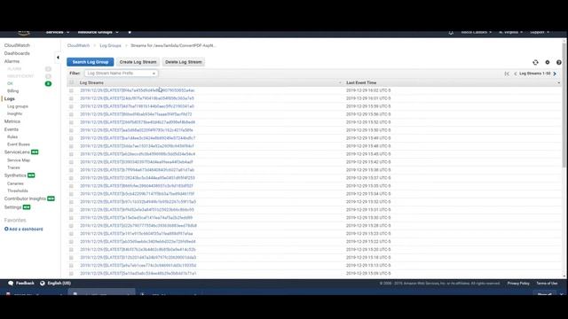 Convert PDF to Image смотреть онлайн