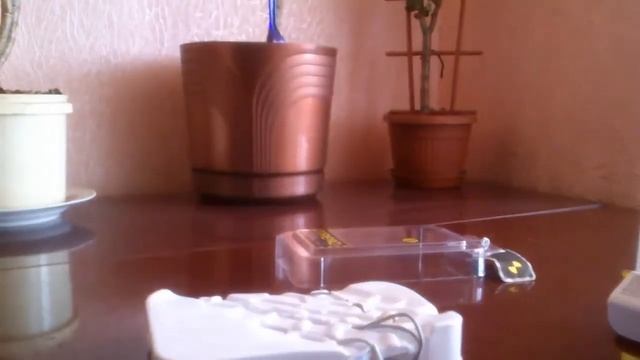 Unboxing Philips O`Neill Tread SHO2205WT смотреть онлайн