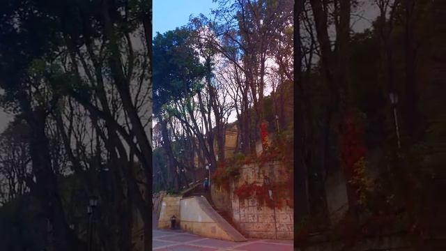 Вот он-Ставропольский край... смотреть онлайн