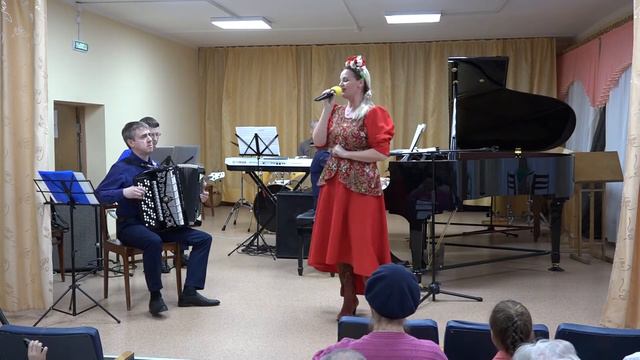 Москва Златоглавая смотреть онлайн