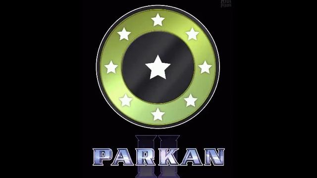 Parkan 2 game ost Moon normal смотреть онлайн