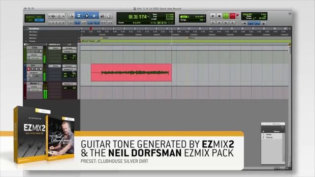 Изучаем EZdrummer 2 (ч.3)_ полезные советы.mp4