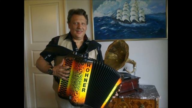 Czardas Vittorio Monti смотреть онлайн