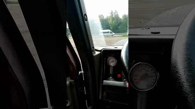 Хадо, присадка в двигатель для магистральных тягочей. смотреть онлайн