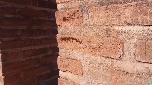 Красная башня - главная достопримечательность Аланьи !!! Прекрасный вид на город !!! Турция 2021 смотреть онлайн