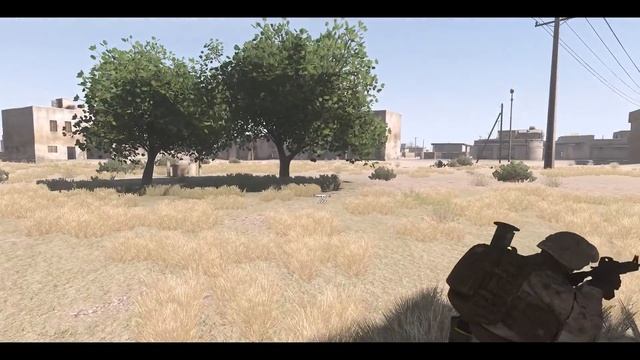 JTVC Games [Тизер] смотреть онлайн