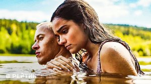 Голодные игры_ Баллада о певчих птицах и змеях ? Русский трейлер (Озвучка) ? Фильм 2023 (720p)