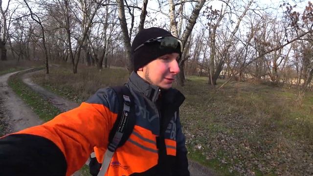 Матрас выходного дня и планы на 2020 год смотреть онлайн