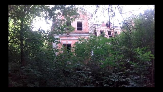 Мрачный Замок Короля смотреть онлайн