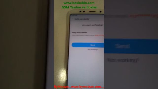 Xioami mi cloud bootloader Couldn't unlock смотреть онлайн
