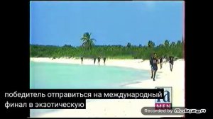 schwarzkopf & henkel fa men oceanic лосьон после бритья дезодорант 2003 реклама