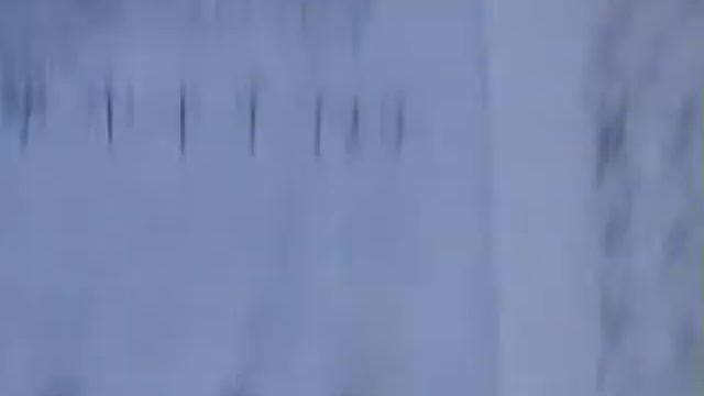 Илюша делает домашнее задание по прописям. смотреть онлайн