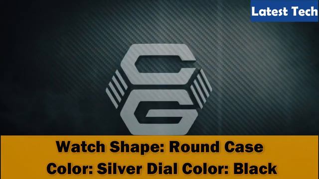 TOP 10 Best Casio G Shock Watches To Buy in 2021 | G Shock Watch 2021 смотреть онлайн