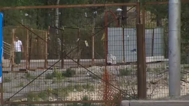 В центре событий. 01.07.2019 смотреть онлайн