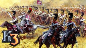 Весёлые каточки с Антиком! ⚡ Стрим Казаки