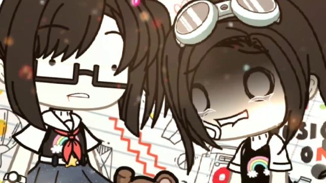 #Newtrend : Chụp Ảnh sang gacha mod //by : Băng// смотреть онлайн