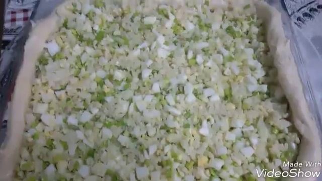 Фотоискусство и Эстетика