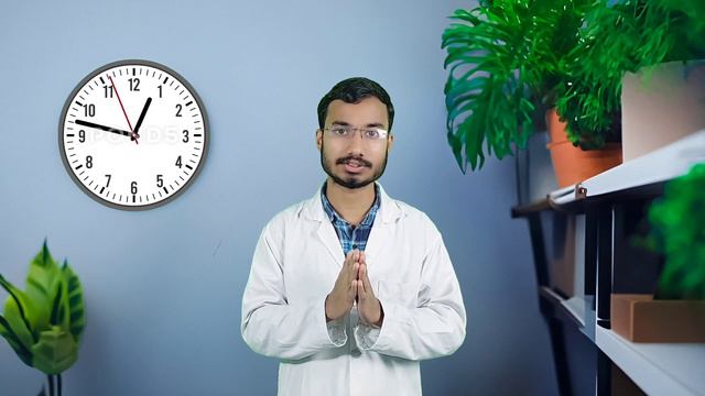 Top 10 Anti aging Food Items | Stay Young Healthy And Energetic | Collagen Rich Foods | Skin Tighte смотреть онлайн