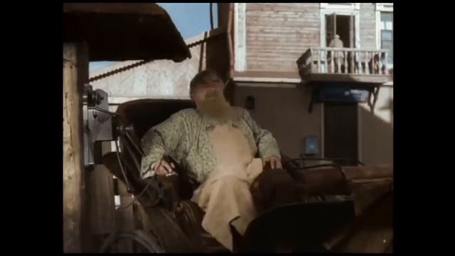 Мир звездных воинов